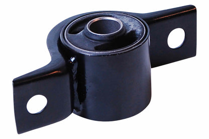 Mevotech Original Grade Suspension Control Arm Bushing GS40409