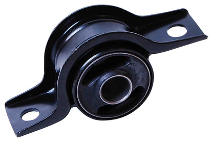 Mevotech Original Grade Suspension Control Arm Bushing GS40409