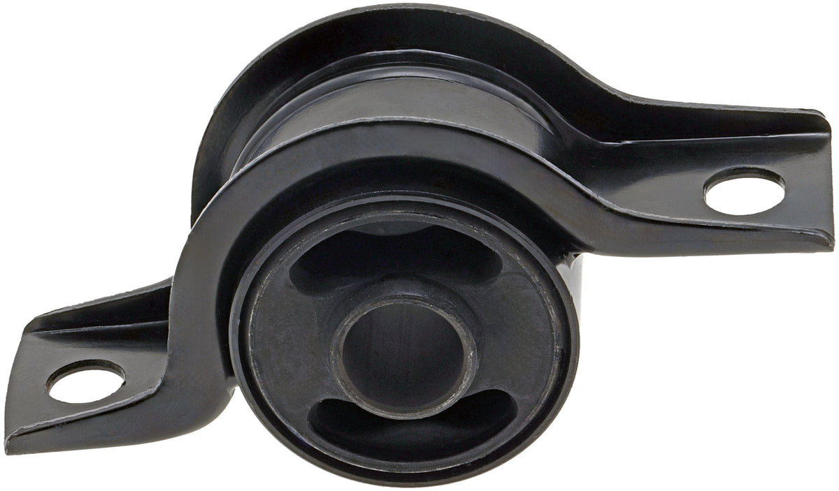 Mevotech Original Grade Suspension Control Arm Bushing GS40409