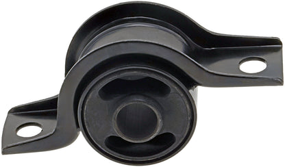 Mevotech Original Grade Suspension Control Arm Bushing GS40409
