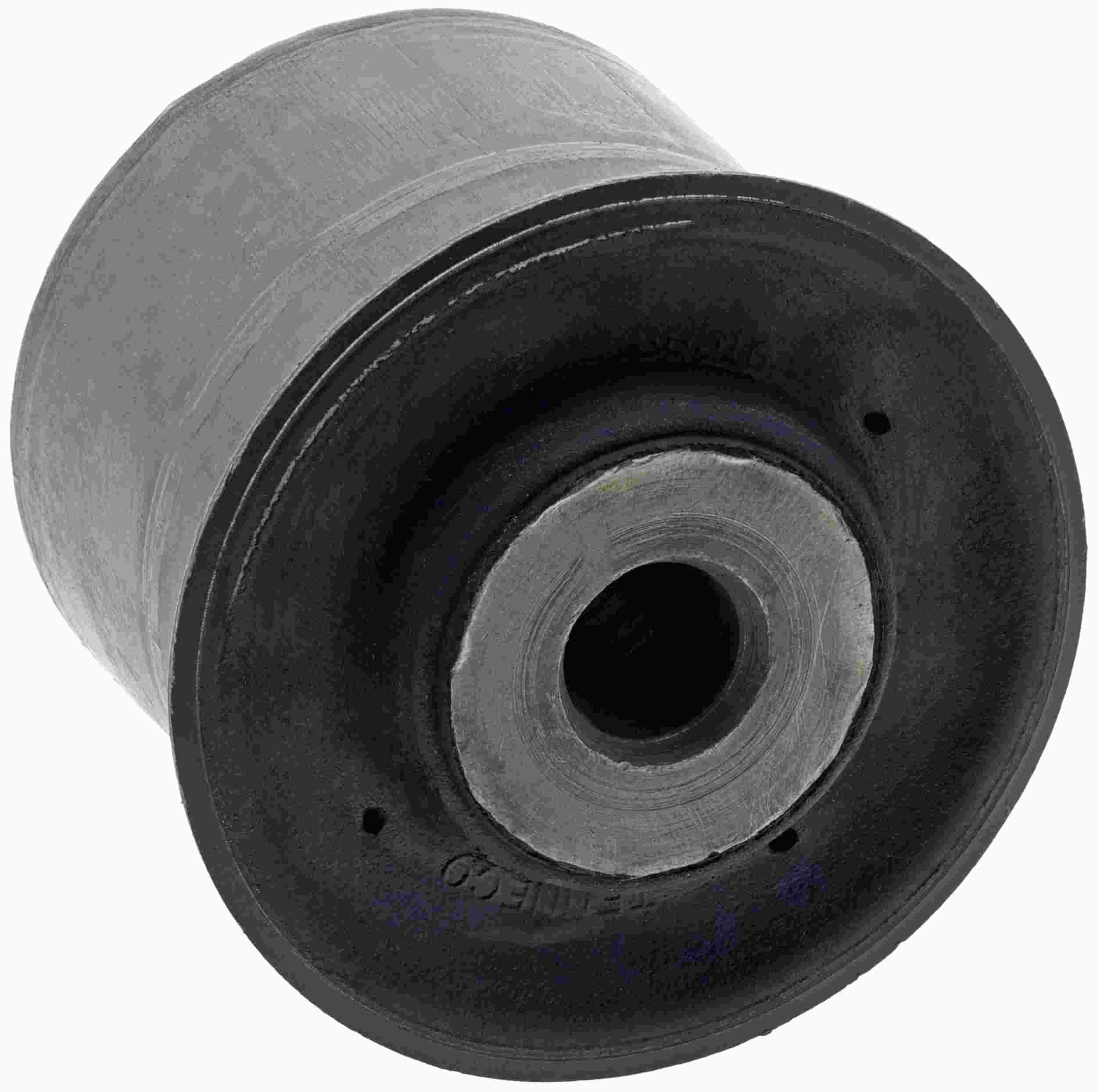 Mevotech Original Grade Lateral Arm Bushing GS404101