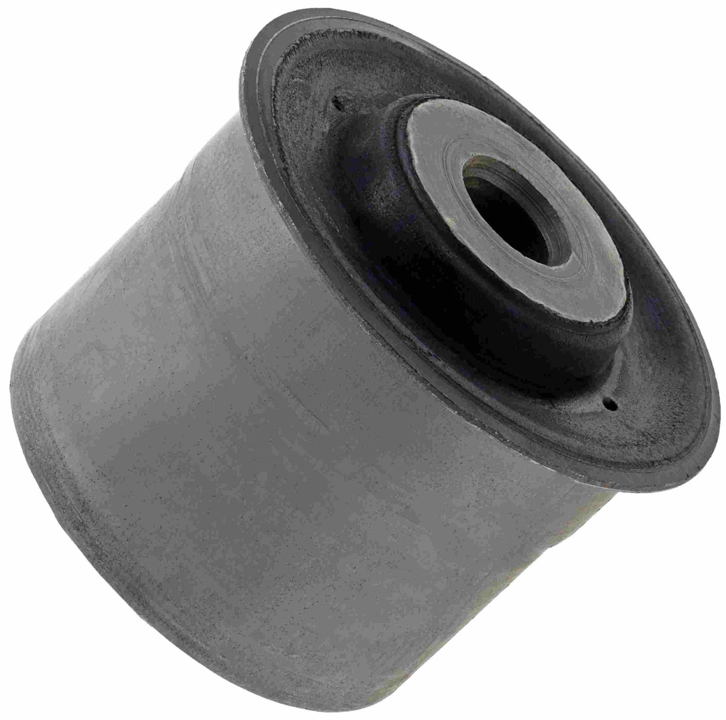 Mevotech Original Grade Lateral Arm Bushing GS404101