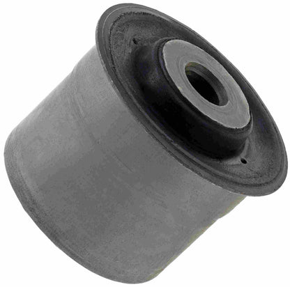 Mevotech Original Grade Lateral Arm Bushing GS404101