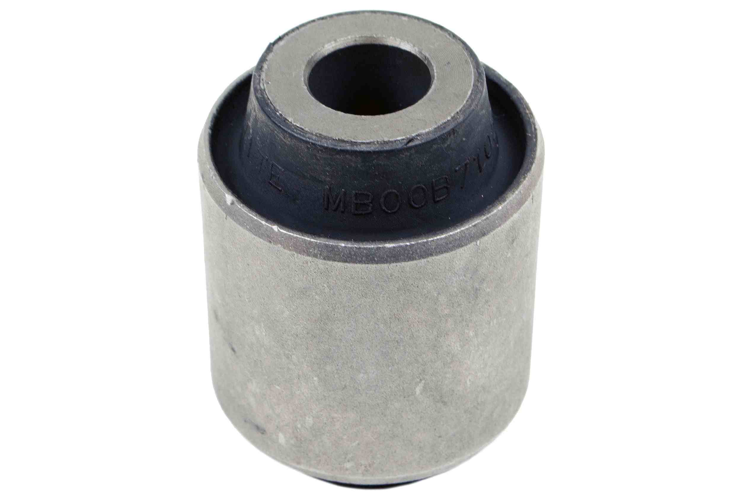 Mevotech Original Grade Suspension Control Arm Bushing GS404102