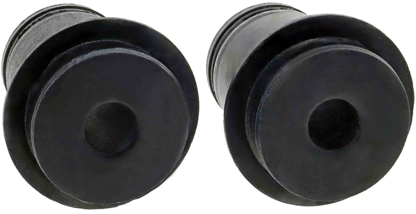 Mevotech Original Grade Suspension Control Arm Bushing Kit GS404104
