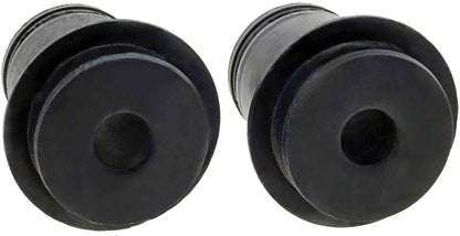 Mevotech Original Grade Suspension Control Arm Bushing Kit GS404104