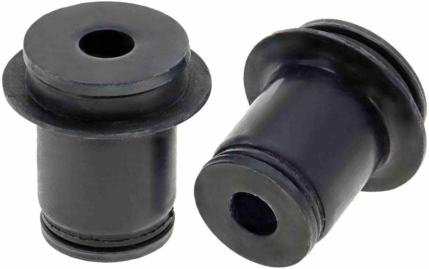 Mevotech Original Grade Suspension Control Arm Bushing Kit GS404104