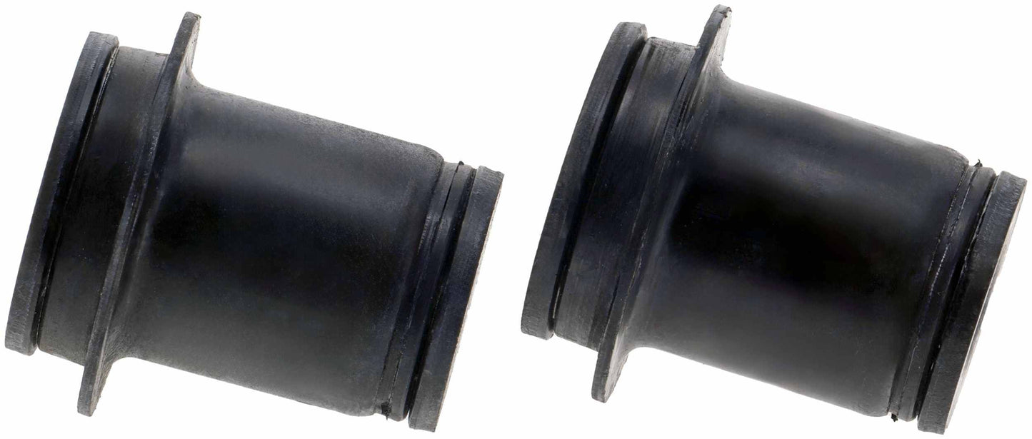 Mevotech Original Grade Suspension Control Arm Bushing Kit GS404104