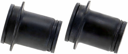Mevotech Original Grade Suspension Control Arm Bushing Kit GS404104