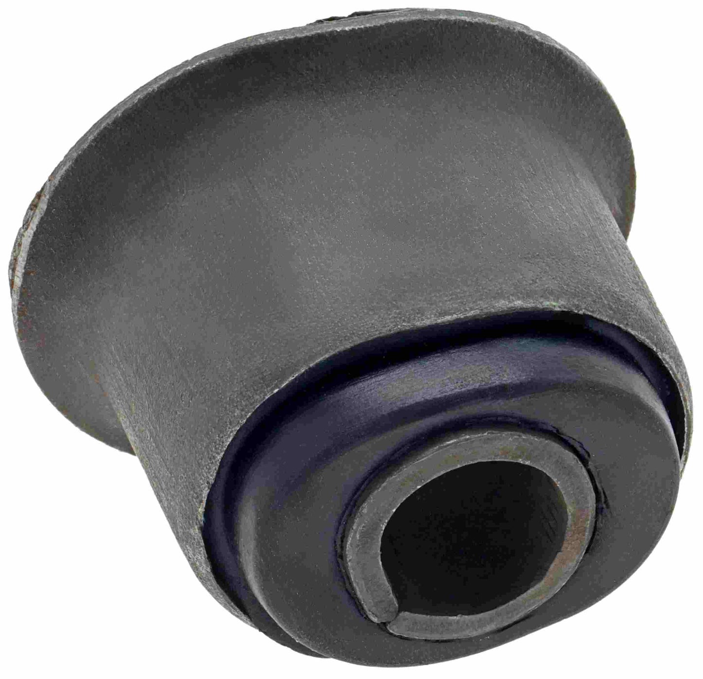 Mevotech Original Grade Axle Support Bushing GS404116