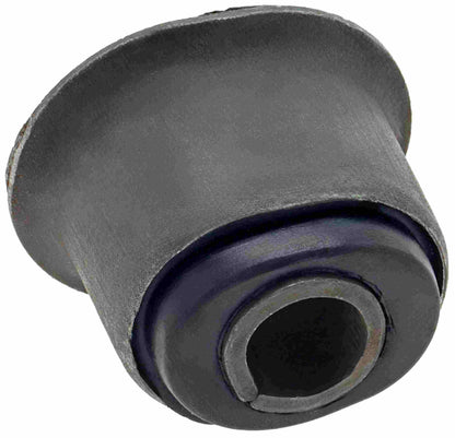 Mevotech Original Grade Axle Support Bushing GS404116