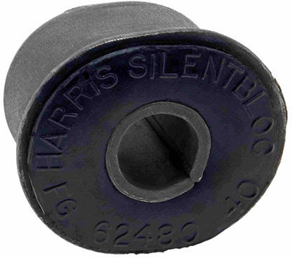 Mevotech Original Grade Axle Support Bushing GS404116