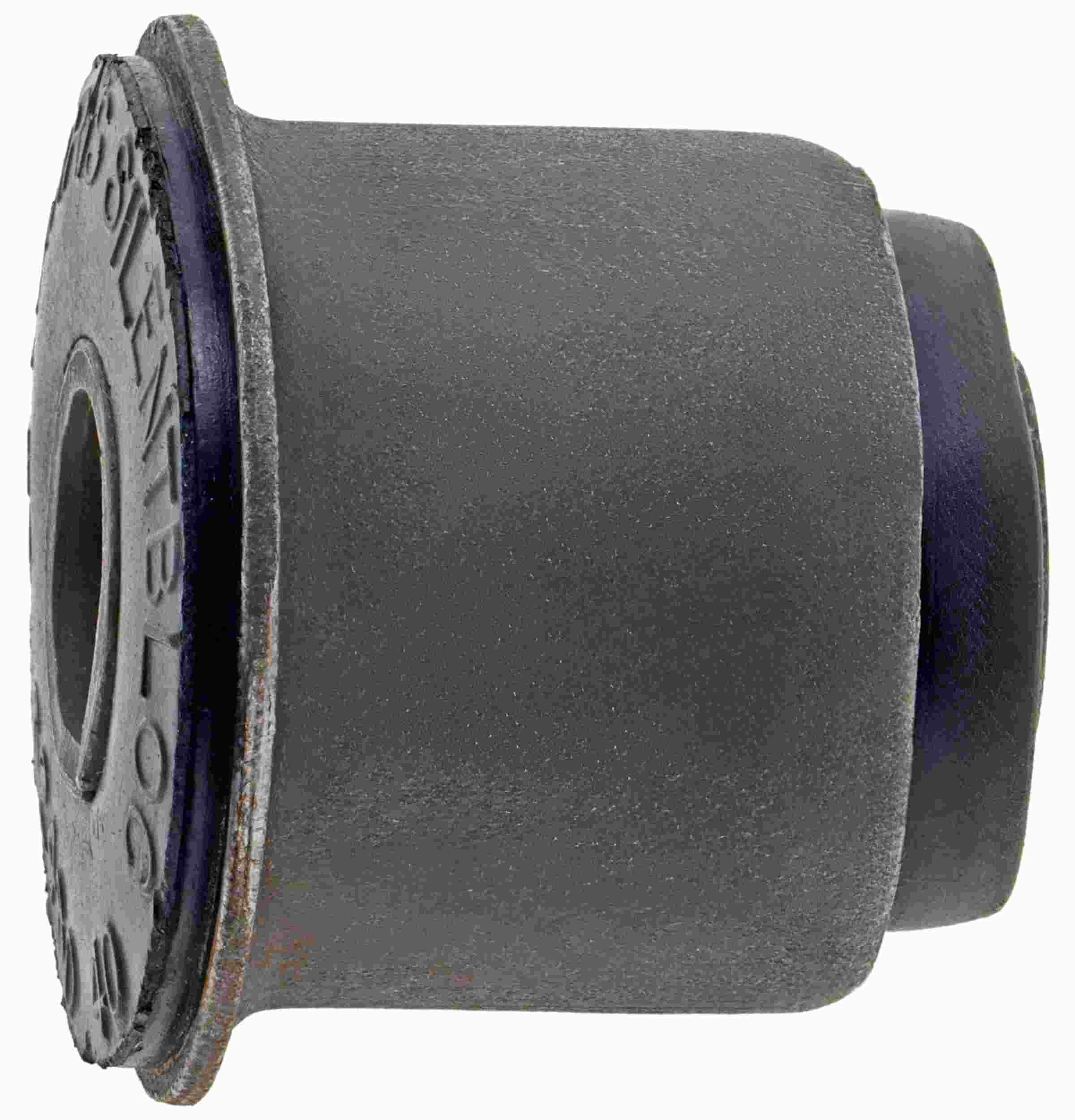 Mevotech Original Grade Axle Support Bushing GS404116