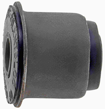 Mevotech Original Grade Axle Support Bushing GS404116