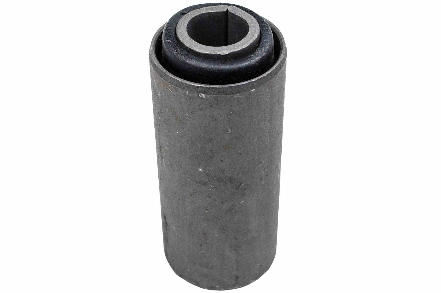 Mevotech Original Grade Leaf Spring Bushing GS404117