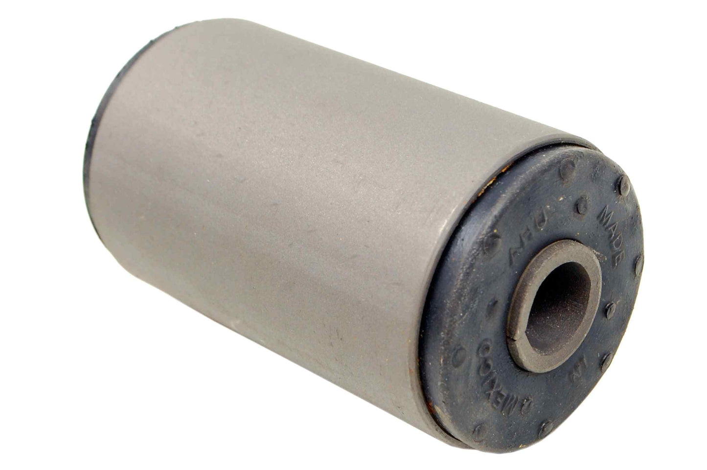 Mevotech Original Grade Leaf Spring Bushing GS404136