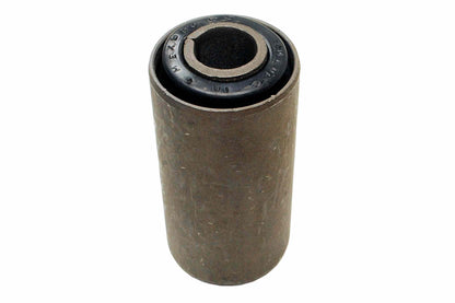 Mevotech Original Grade Leaf Spring Bushing GS404137