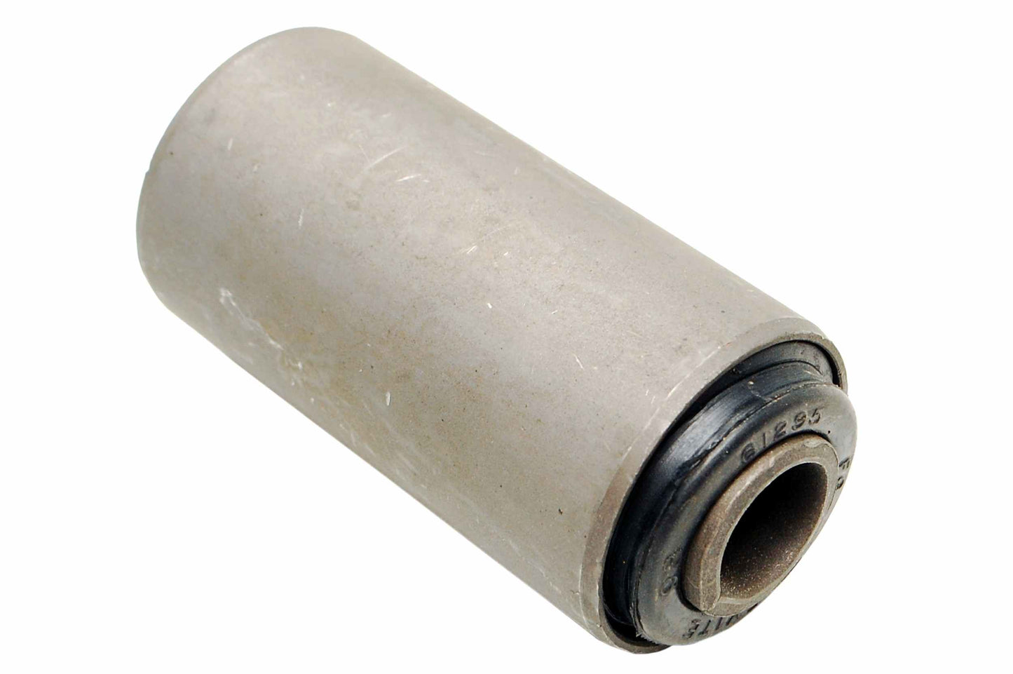 Mevotech Original Grade Leaf Spring Bushing GS404137