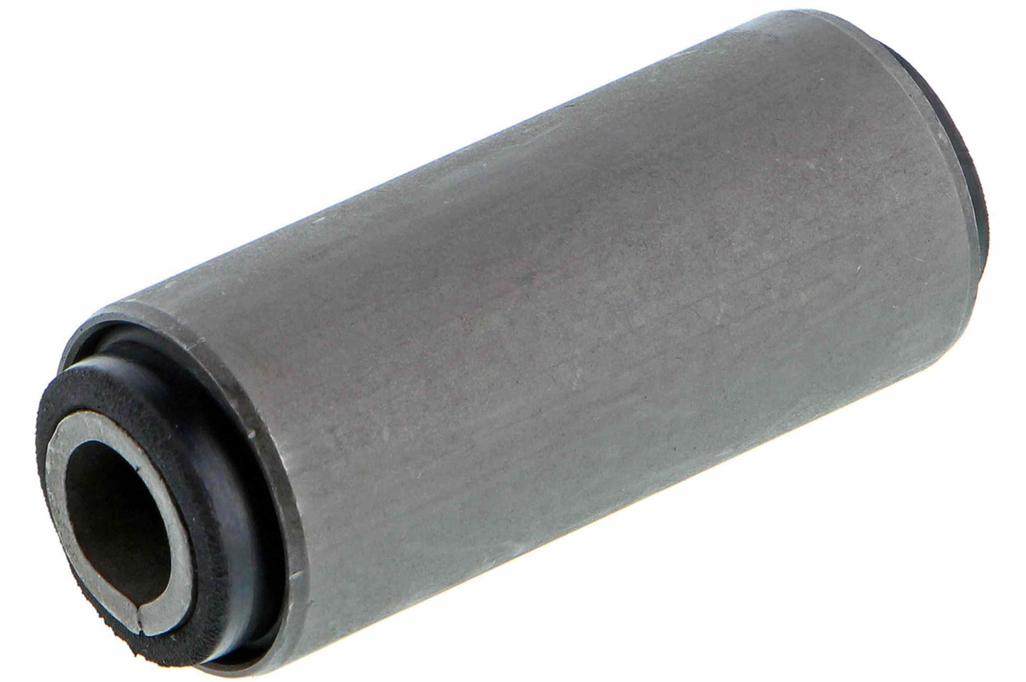 Mevotech Original Grade Leaf Spring Bushing GS404138