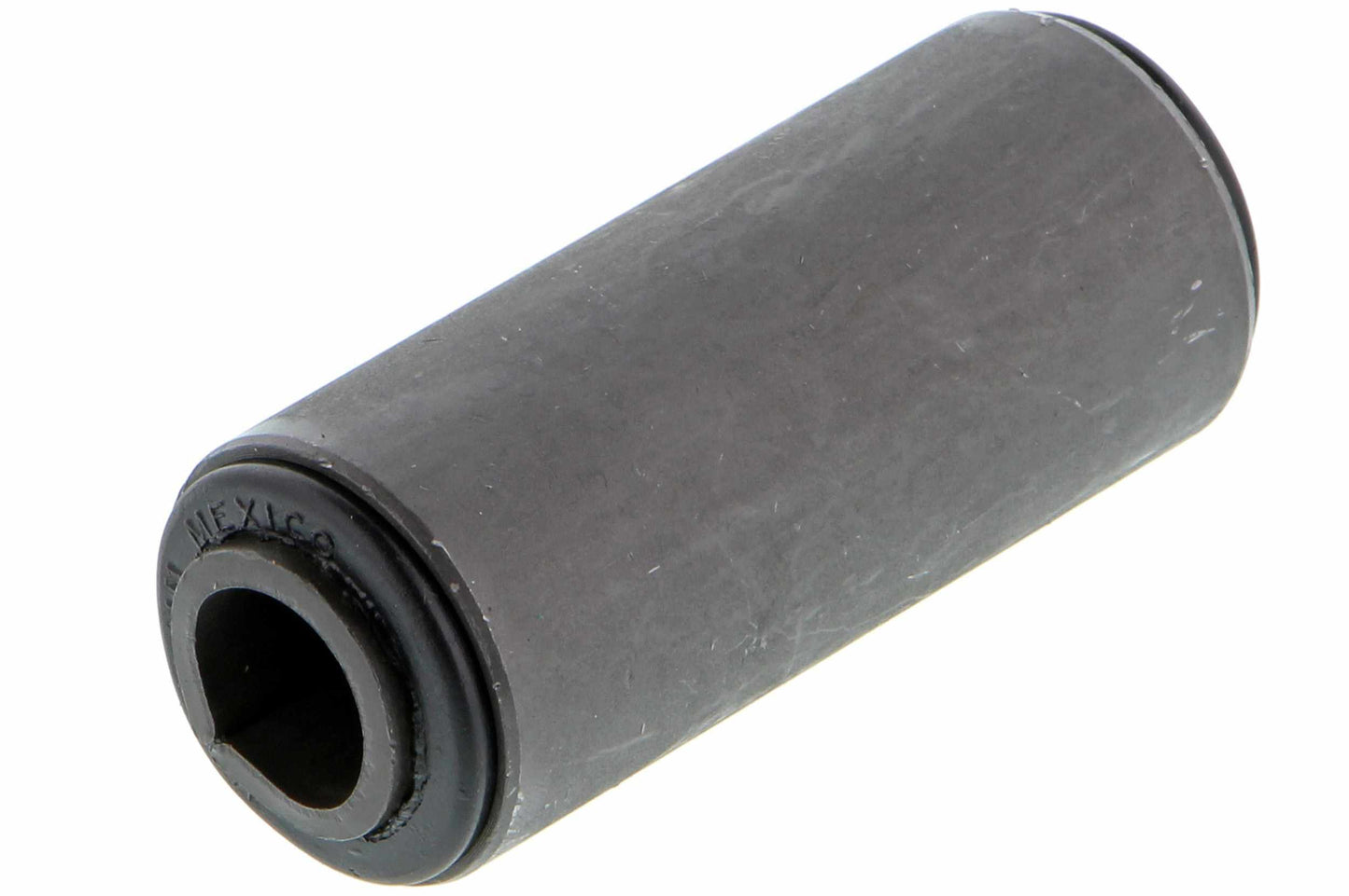 Mevotech Original Grade Leaf Spring Bushing GS404166