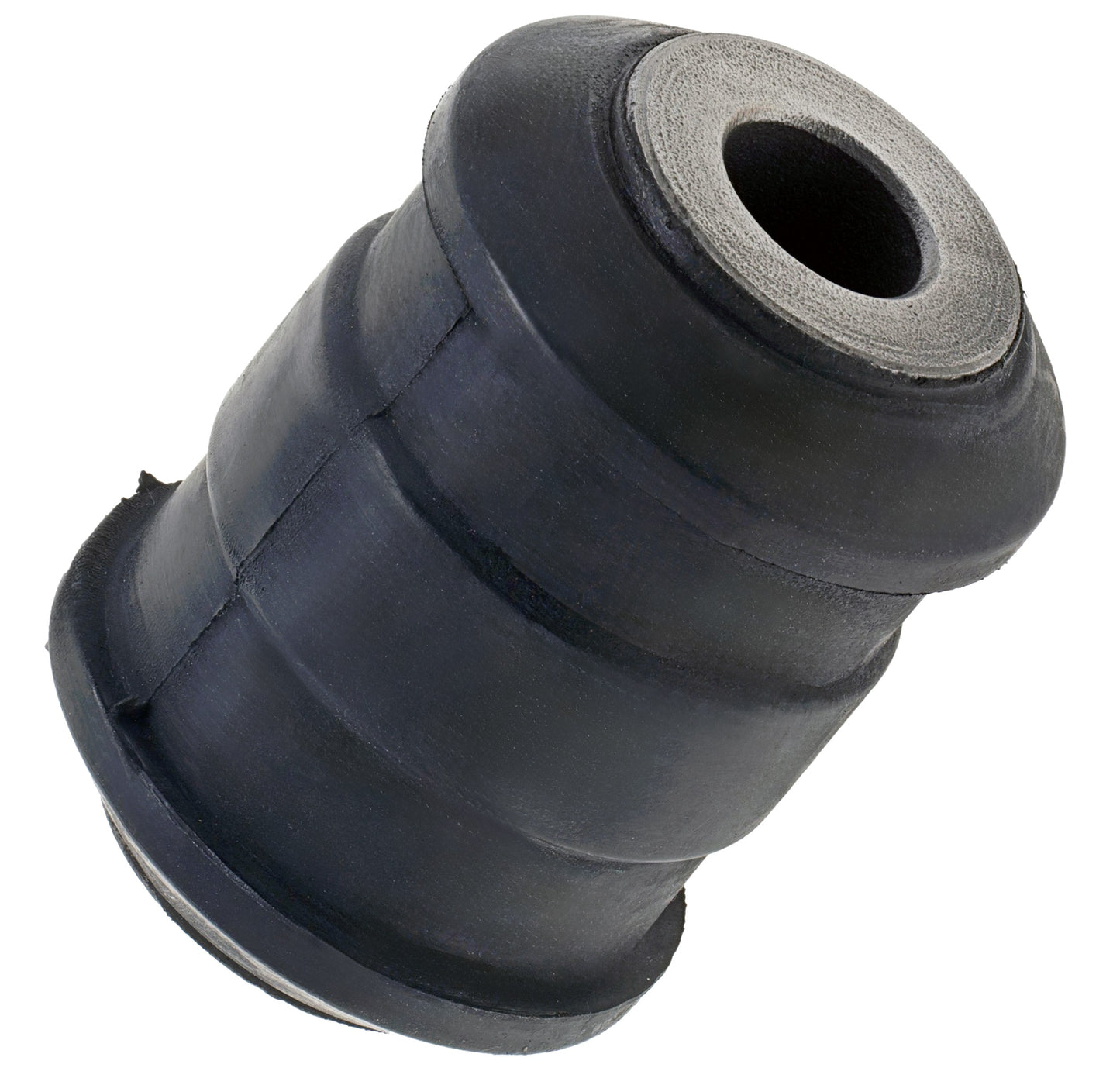 Mevotech Original Grade Suspension Control Arm Bushing GS40416