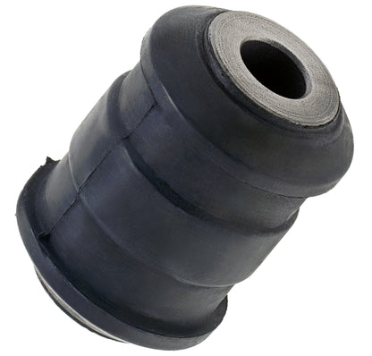 Mevotech Original Grade Suspension Control Arm Bushing GS40416