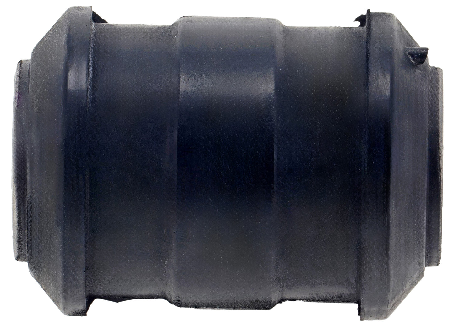 Mevotech Original Grade Suspension Control Arm Bushing GS40416