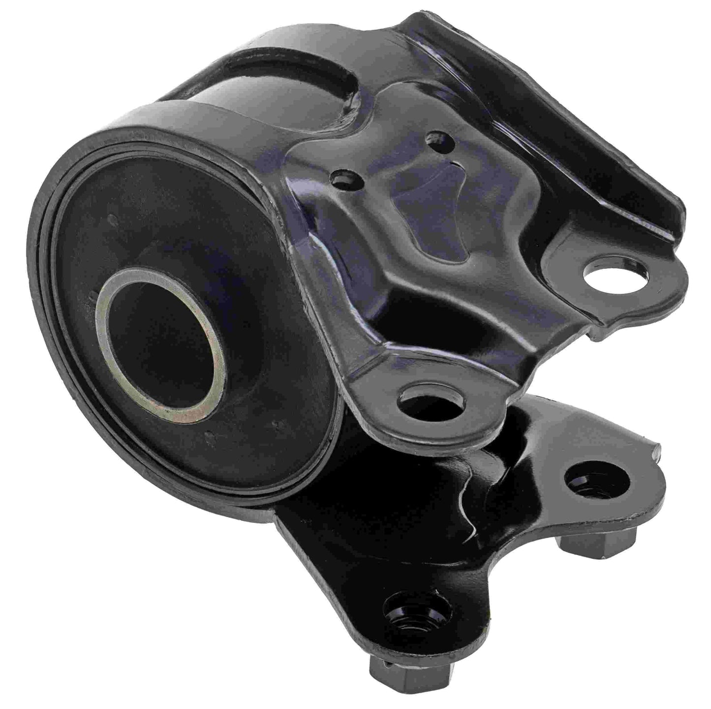 Mevotech Original Grade Suspension Control Arm Bushing GS404179