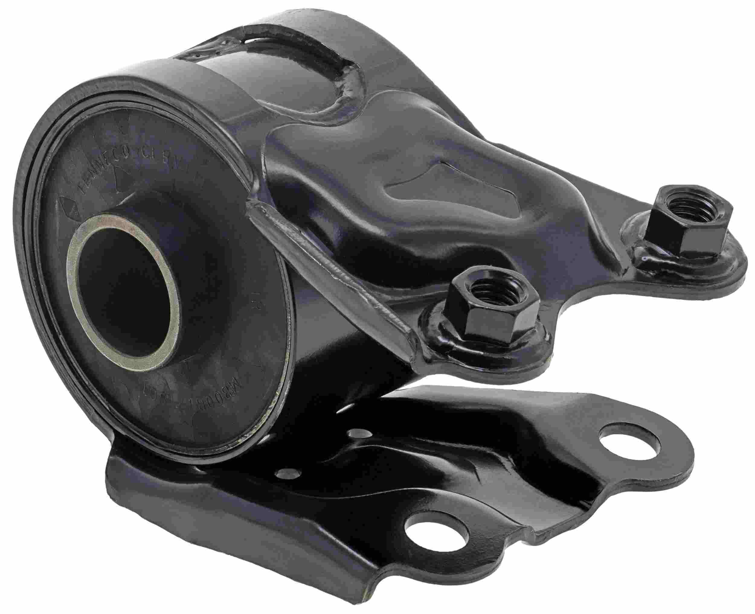 Mevotech Original Grade Suspension Control Arm Bushing GS404179