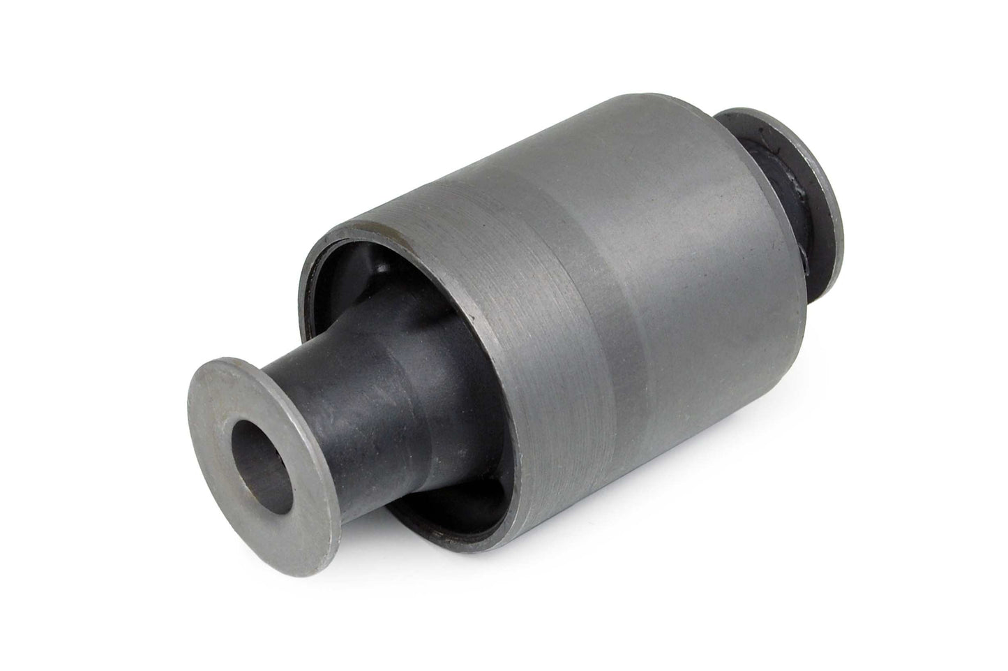 Mevotech Original Grade Suspension Control Arm Bushing GS40417