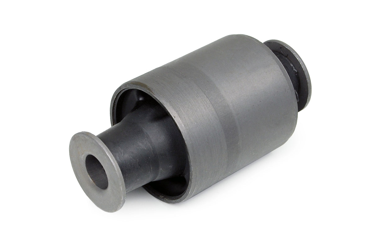 Mevotech Original Grade Suspension Control Arm Bushing GS40417