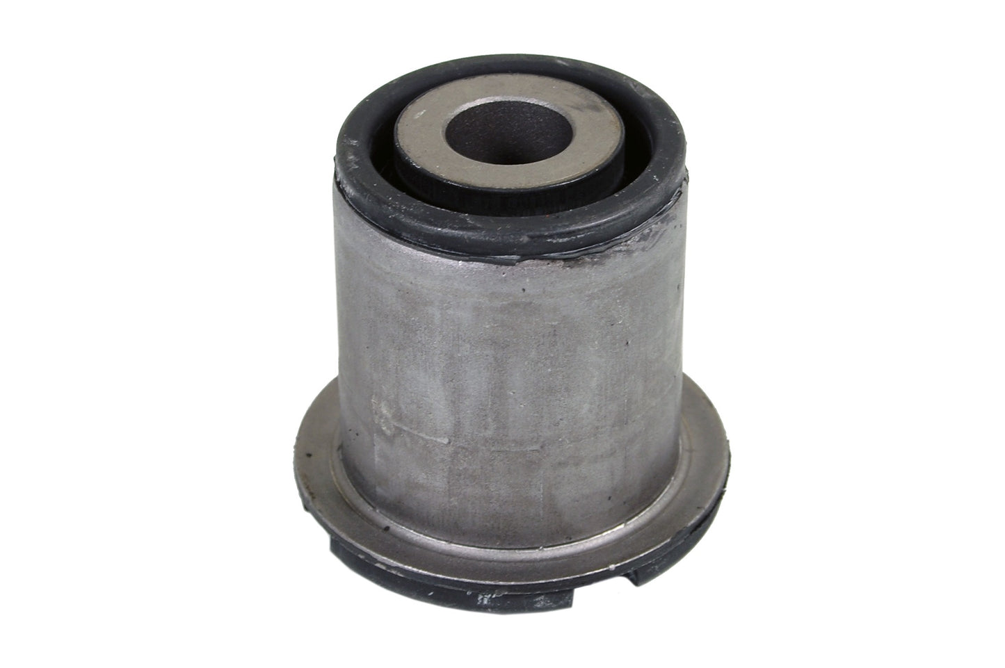 Mevotech Original Grade Suspension Control Arm Bushing GS40418