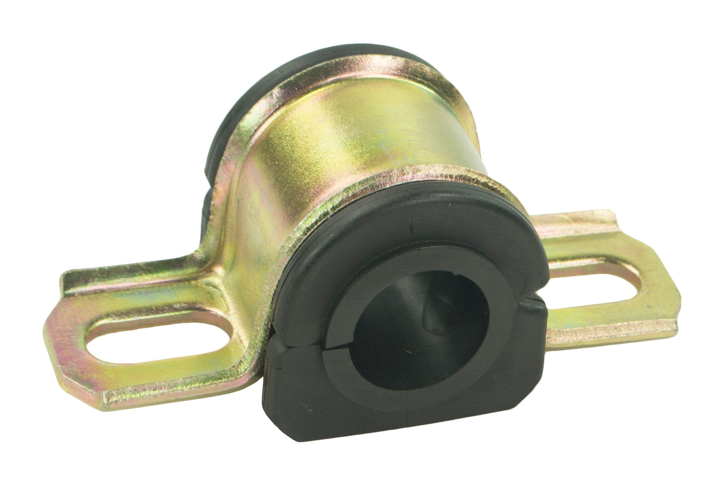 Mevotech Original Grade Suspension Stabilizer Bar Bushing GS404191
