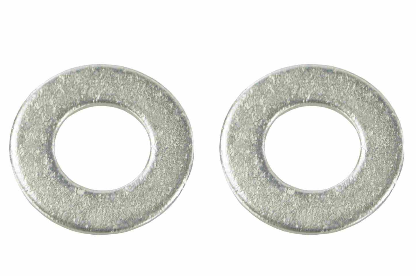 Mevotech Original Grade Suspension Stabilizer Bar Bushing GS404191