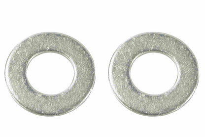 Mevotech Original Grade Suspension Stabilizer Bar Bushing GS404191