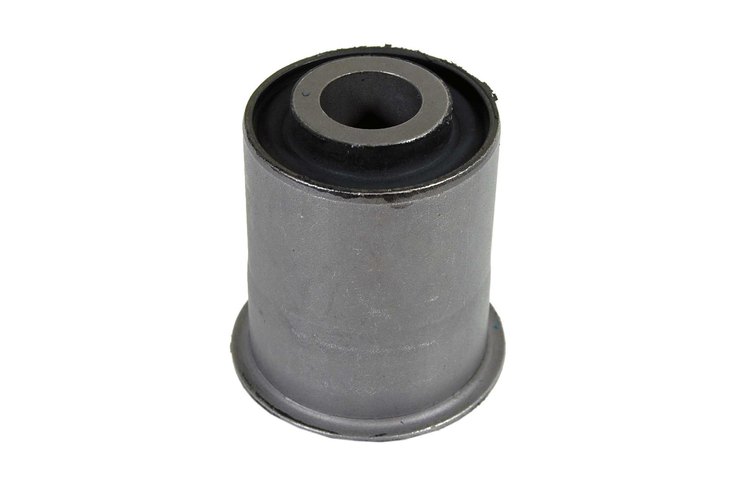 Mevotech Original Grade Suspension Control Arm Bushing GS40419
