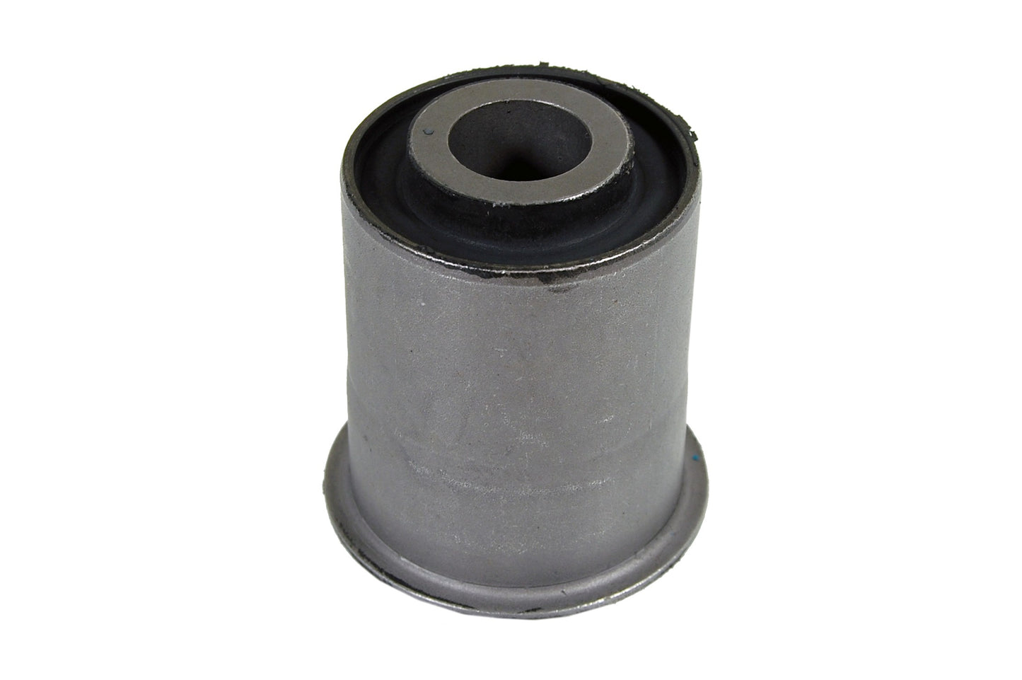 Mevotech Original Grade Suspension Control Arm Bushing GS40419