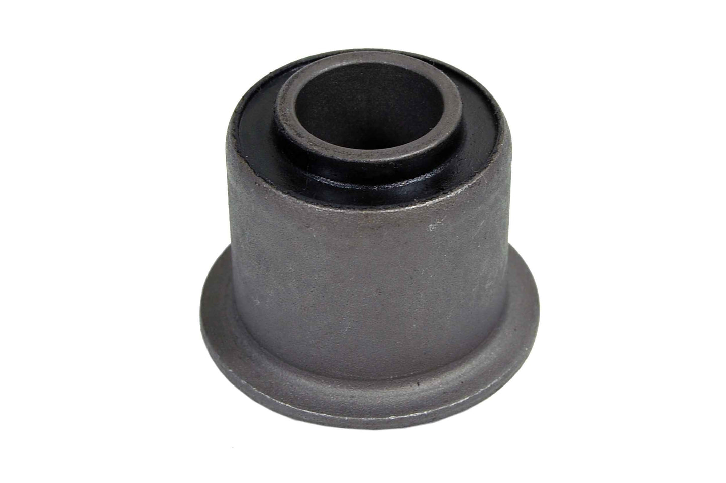 Mevotech Original Grade Suspension Control Arm Bushing GS40420