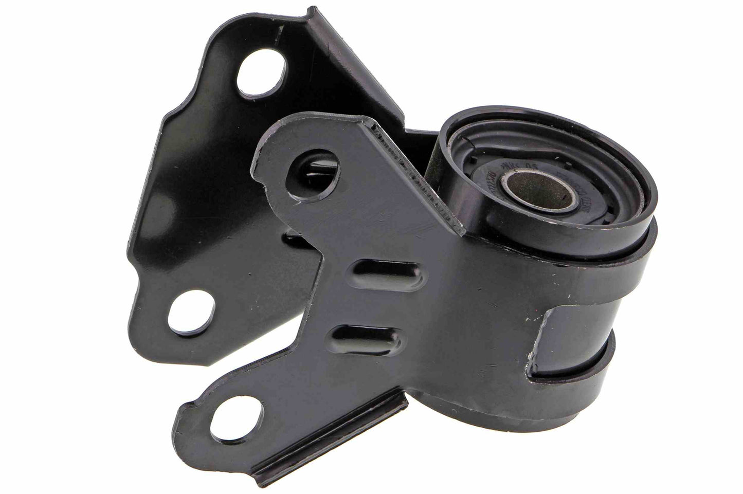Mevotech Original Grade Suspension Control Arm Bushing GS404219