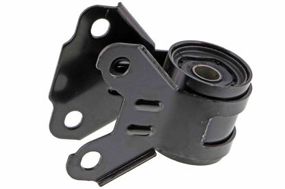 Mevotech Original Grade Suspension Control Arm Bushing GS404219