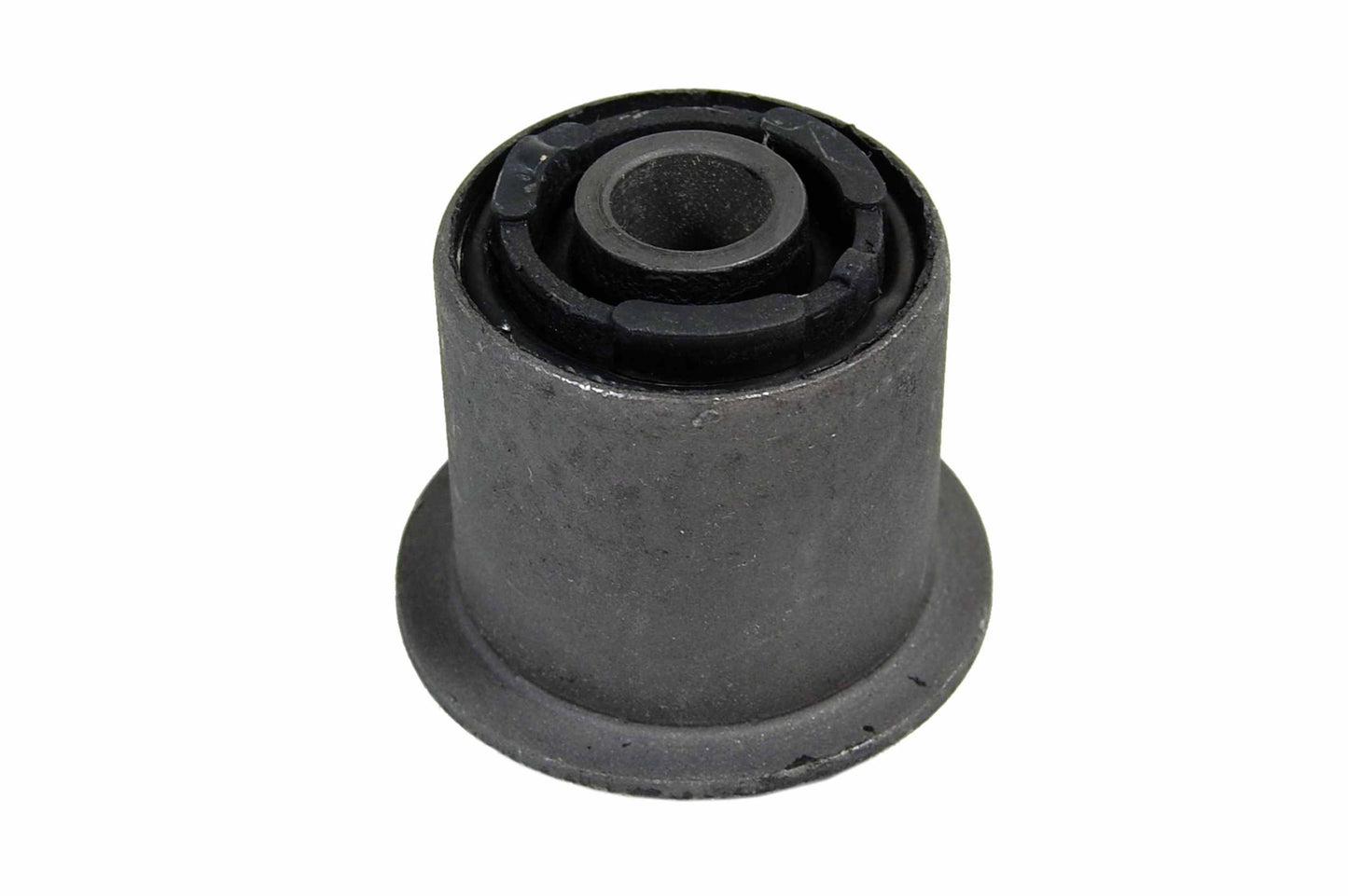 Mevotech Original Grade Suspension Control Arm Bushing GS40421
