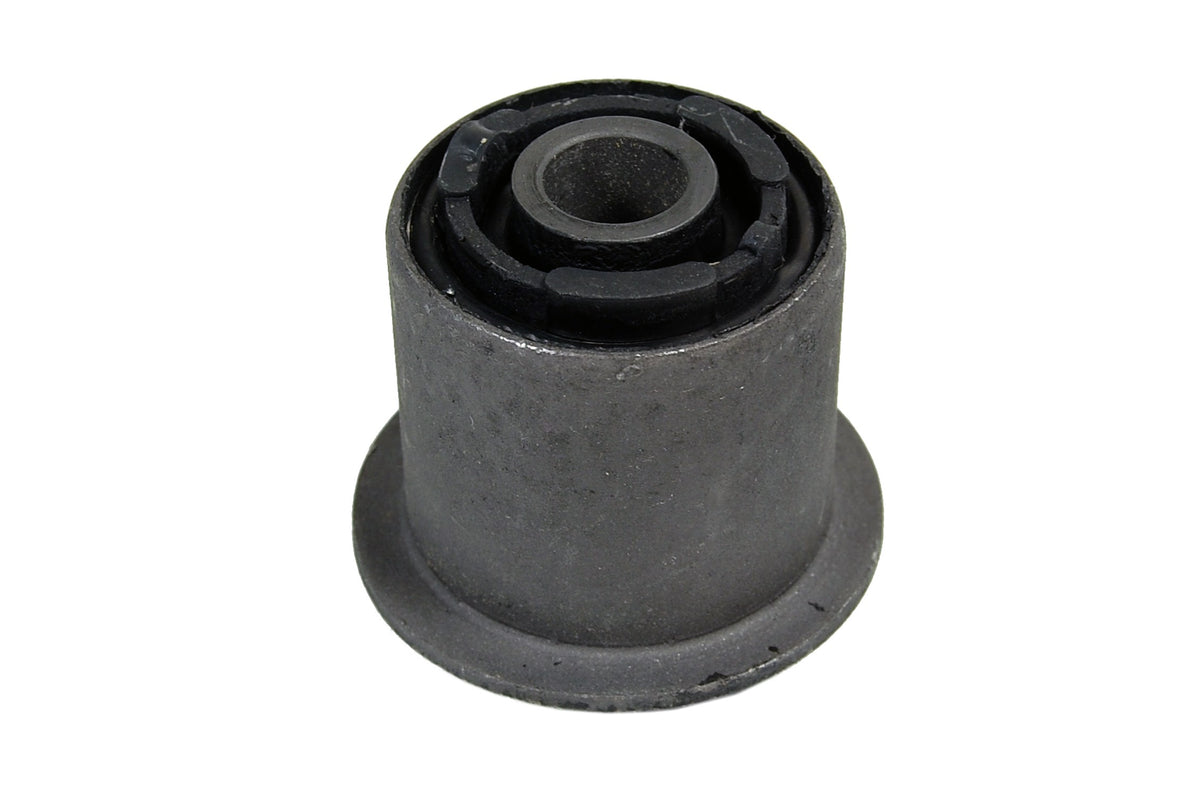 Mevotech Original Grade Suspension Control Arm Bushing GS40421