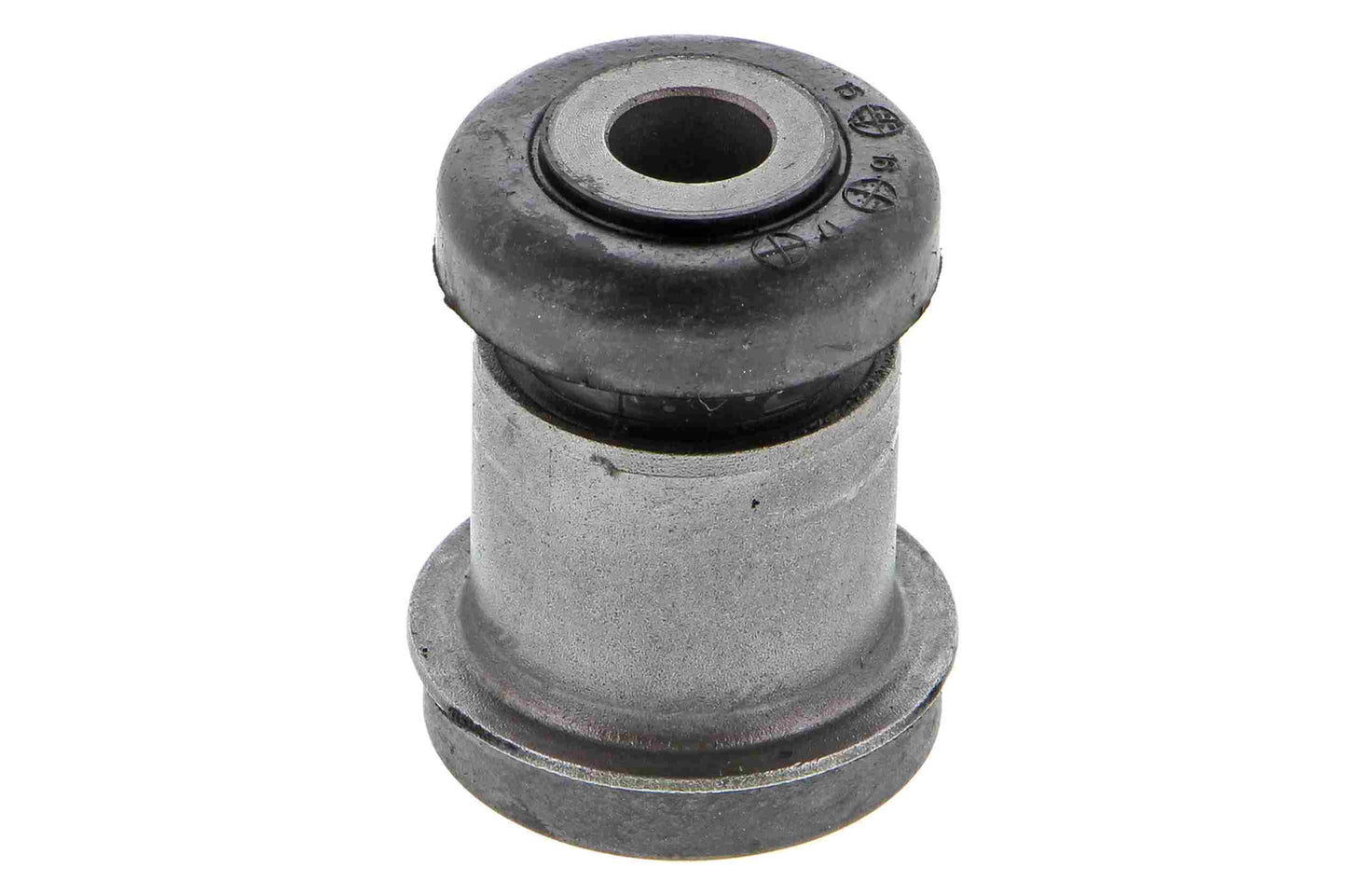 Mevotech Original Grade Suspension Control Arm Bushing GS404220