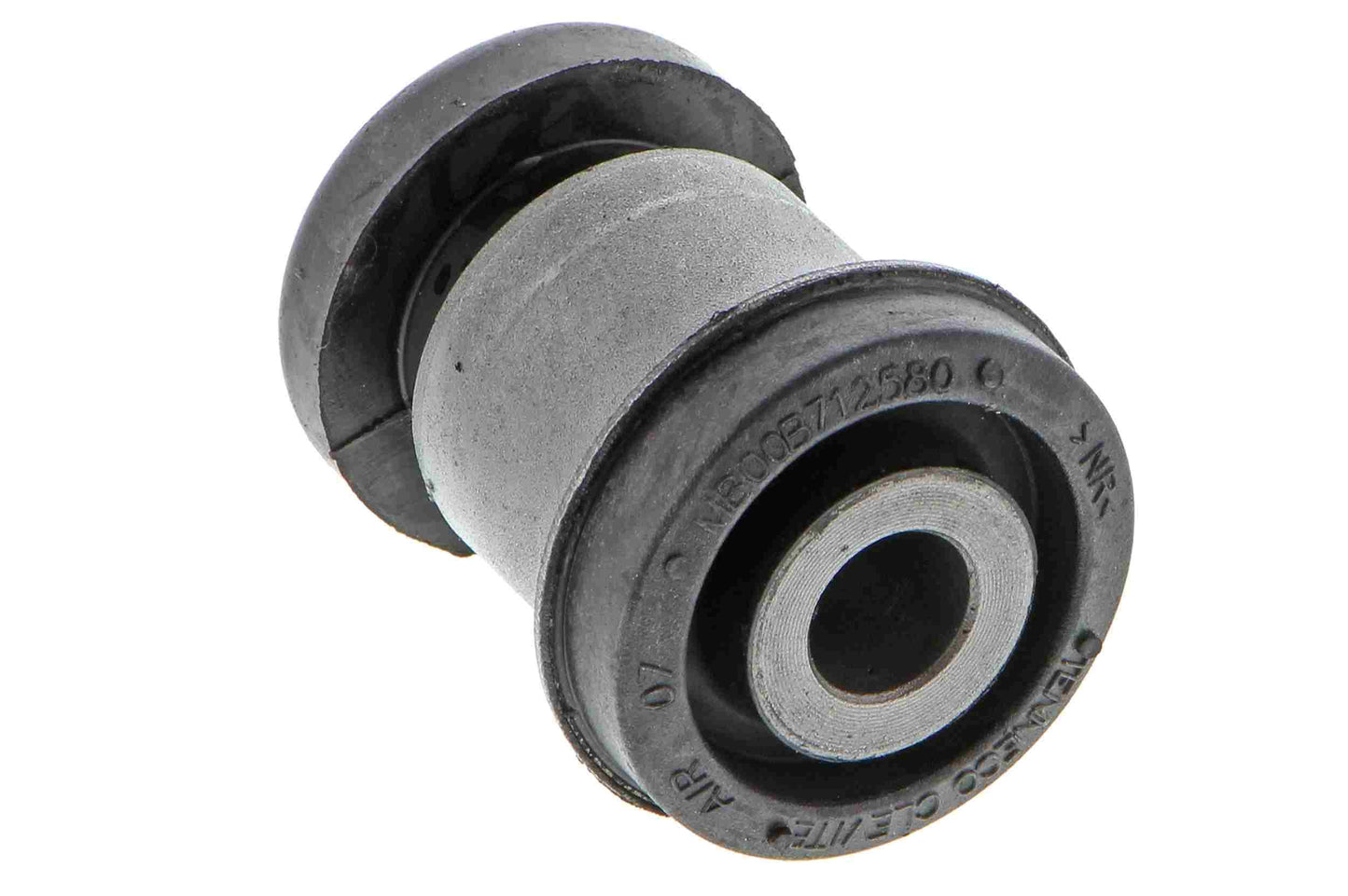 Mevotech Original Grade Suspension Control Arm Bushing GS404220