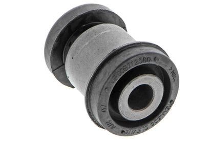 Mevotech Original Grade Suspension Control Arm Bushing GS404220