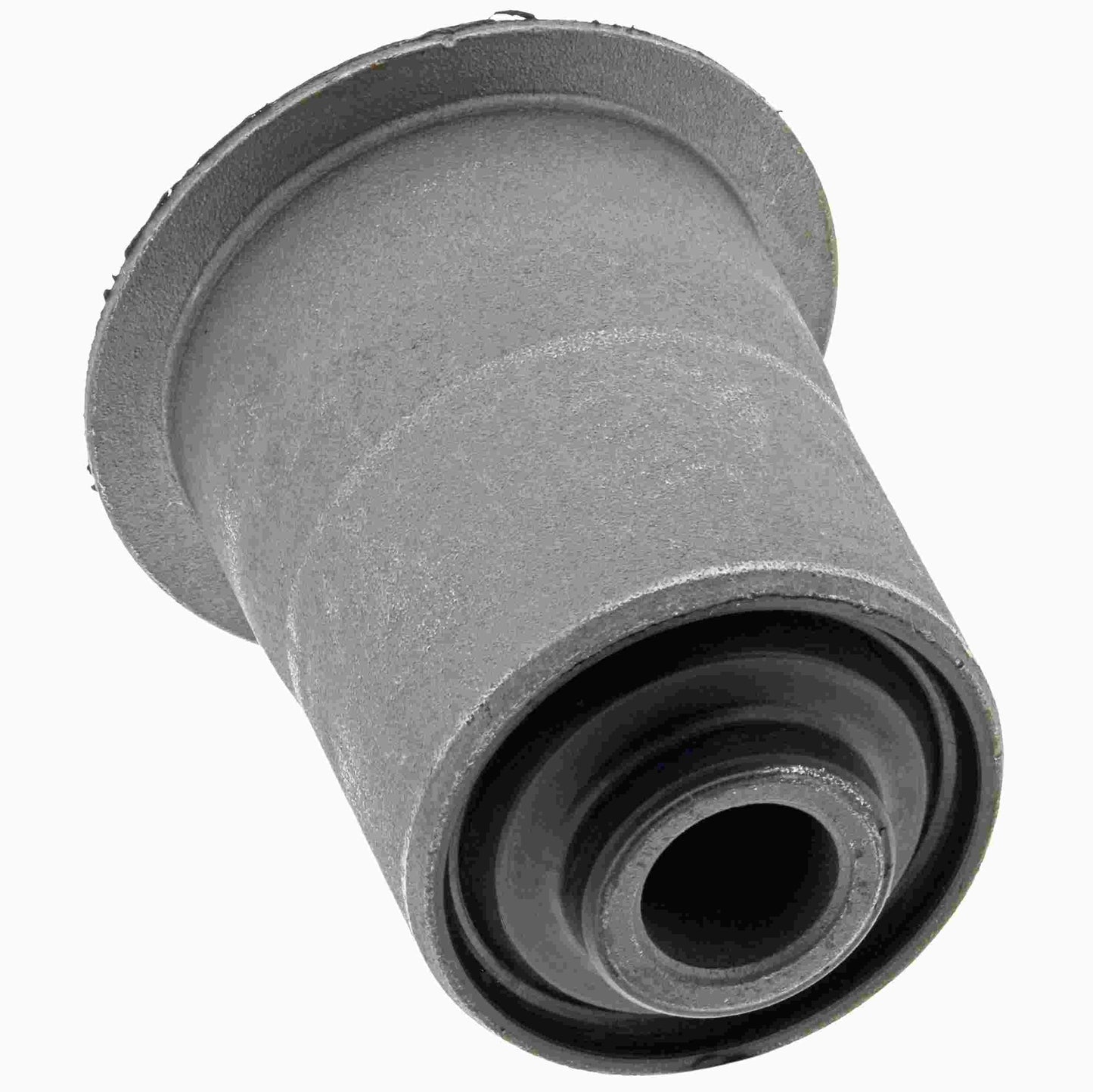 Mevotech Original Grade Radius Arm Bushing GS404230