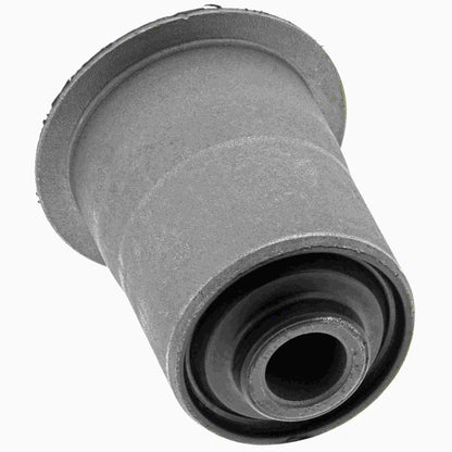 Mevotech Original Grade Radius Arm Bushing GS404230