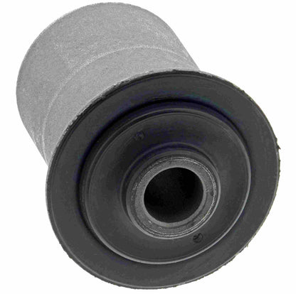 Mevotech Original Grade Radius Arm Bushing GS404230