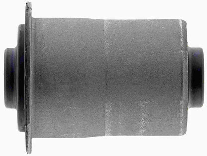 Mevotech Original Grade Radius Arm Bushing GS404230
