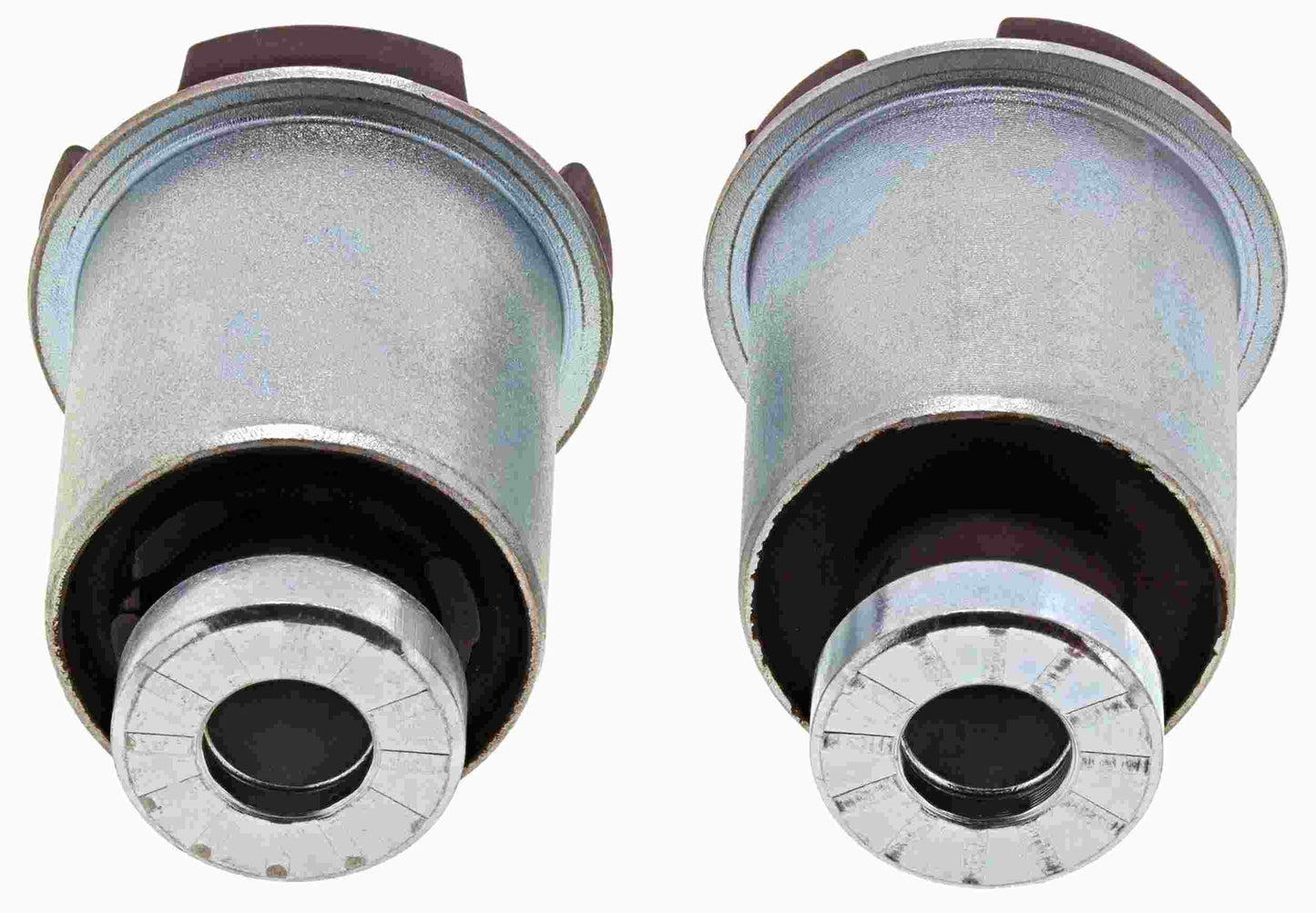 Mevotech Original Grade Suspension Control Arm Bushing Kit GS40424